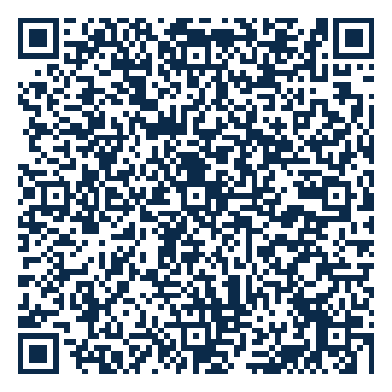 Código QR para escribir por WhatsApp a +54 9 11 5229-0762